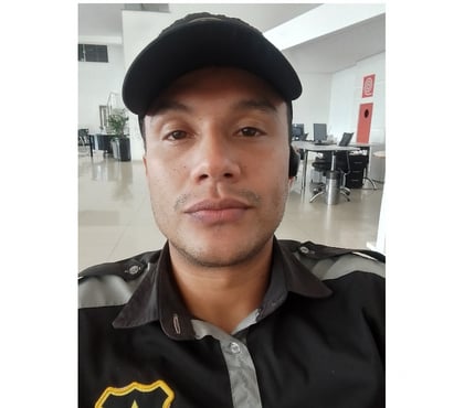 Encontros Casuais - Fotos para Sem compromisso