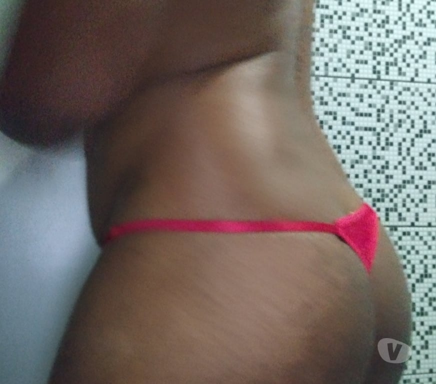 Homem procura Homem Sao Paulo SP Parelheiros - Fotos para Moreno bundudo quer ser mulherzinha de homem ou coroa ativo