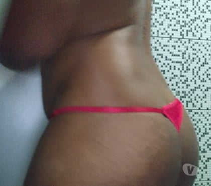 Homem procura Homem Parelheiros Sao Paulo SP - Fotos para Moreno bundudo quer ser mulherzinha de homem ou coroa ativo