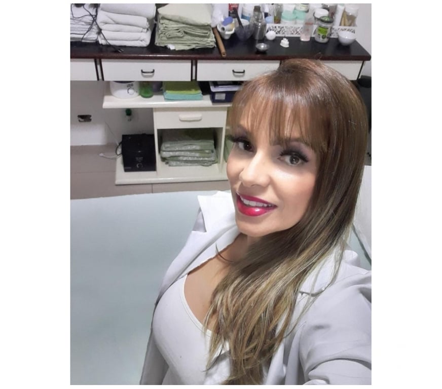 Bem-Estar - Saúde - Beleza Sao Paulo SP Mooca - Fotos para Massagens Terapêuticas, e Estética