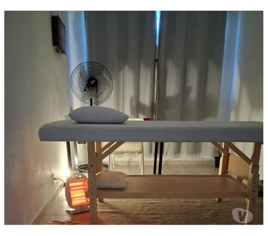 Bem-Estar - Saúde - Beleza Sao Paulo SP Mooca - Fotos para Massagens Terapêuticas, e Estética