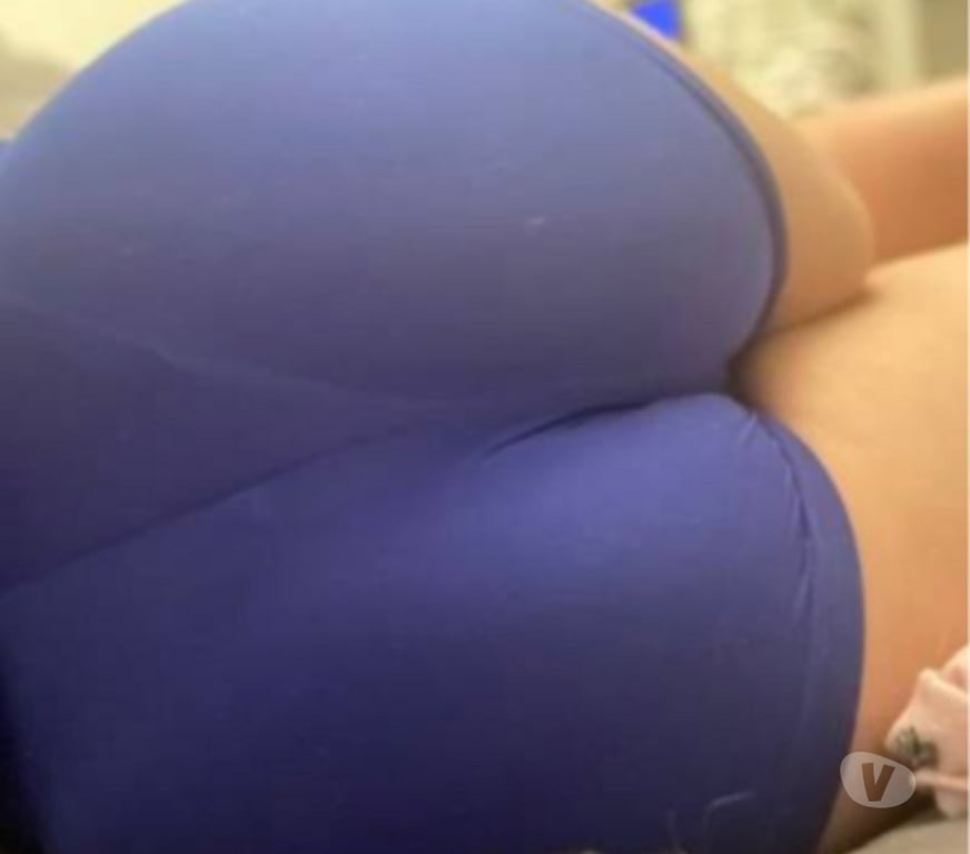 Homem procura Homem Porto Alegre RS Porto Alegre Norte - Fotos para Passivo iniciante