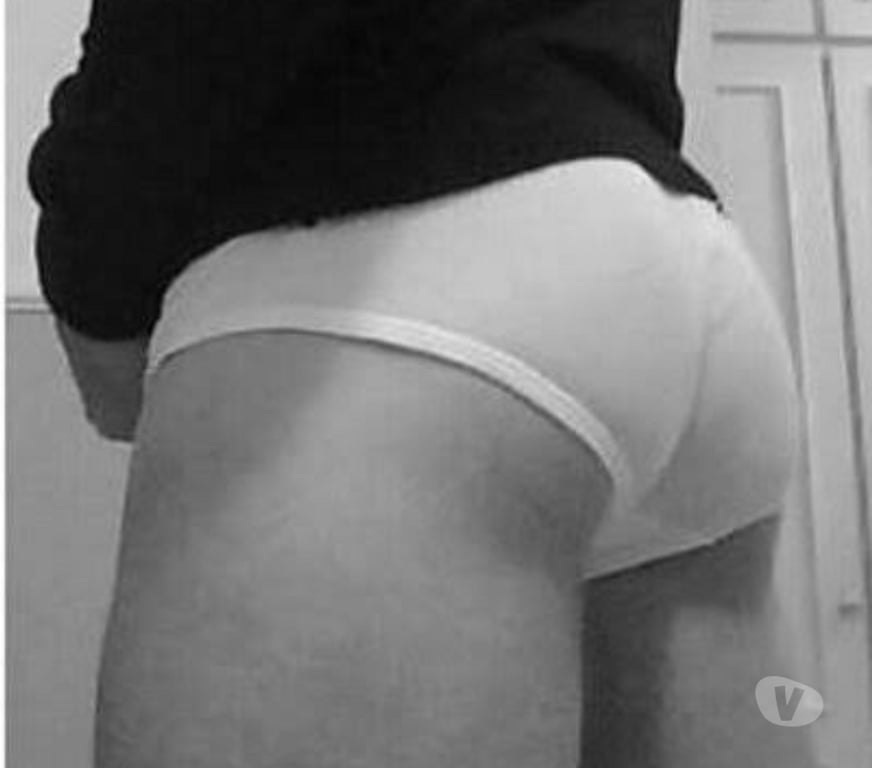 Homem procura Homem Porto Alegre RS Porto Alegre Norte - Fotos para Passivo iniciante