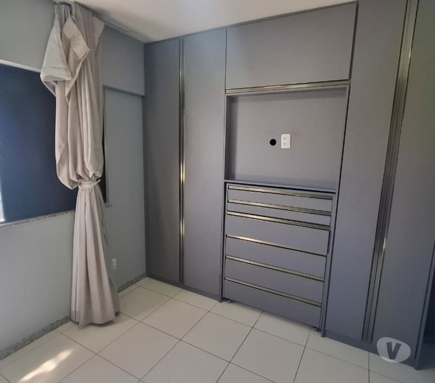 Alugar apartamentos Aracaju SE - Fotos para APTO NO PARQUE ARENA - 2465