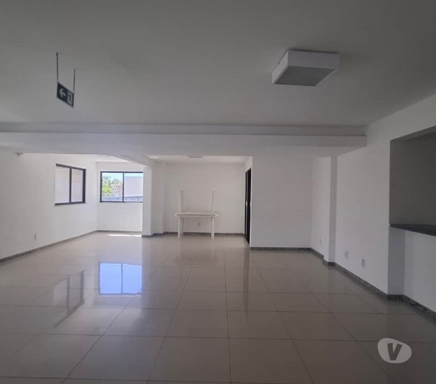 Alugar apartamentos Aracaju SE - Fotos para APTO NO PARQUE ARENA - 2465