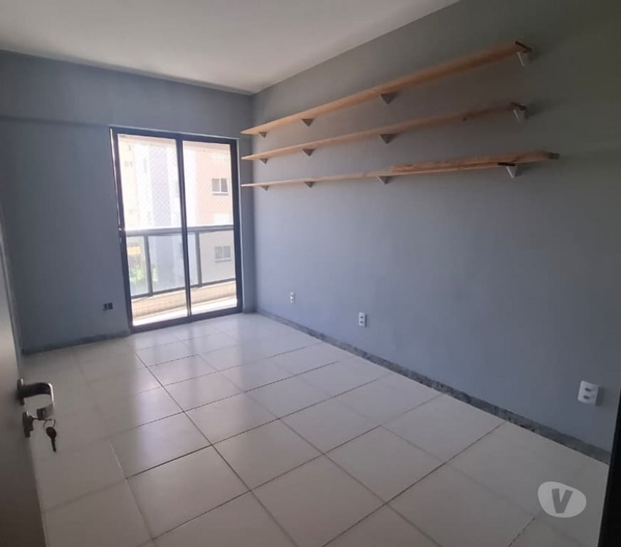 Alugar apartamentos Aracaju SE - Fotos para APTO NO PARQUE ARENA - 2465