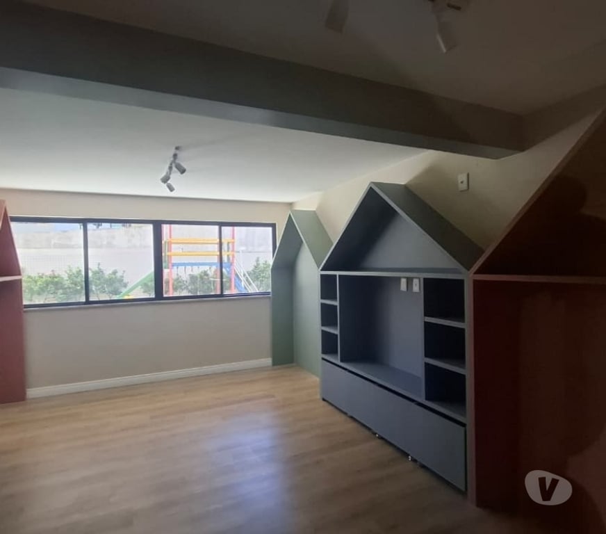 Alugar apartamentos Aracaju SE - Fotos para APTO NO PARQUE ARENA - 2465