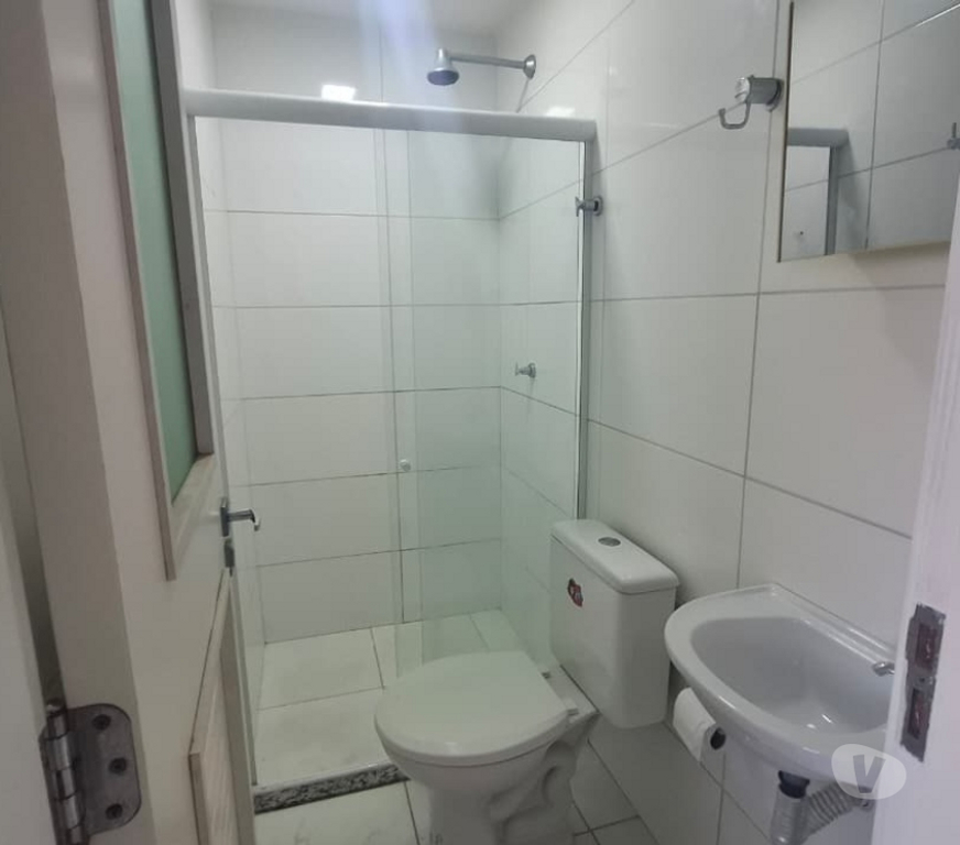 Alugar apartamentos Aracaju SE - Fotos para APTO NO PARQUE ARENA - 2465