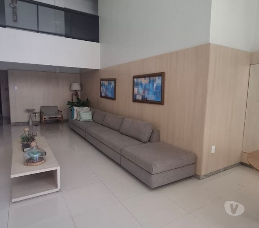 Alugar apartamentos Aracaju SE - Fotos para APTO NO PARQUE ARENA - 2465