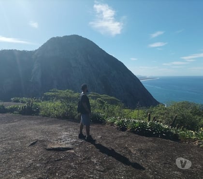 Homem procura Mulher Abolição Rio de Janeiro RJ - Fotos para Bom DIA, boa TARDE, boa NOITE!