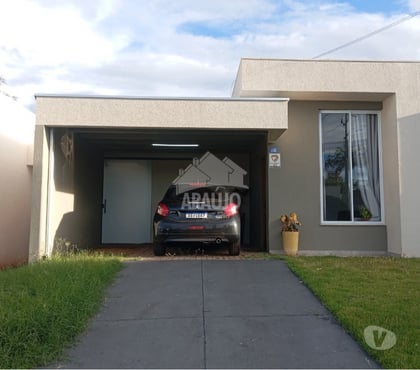 Apartamentos para vender - images_alt_text 🏠 Casa à Venda em Paranavaí