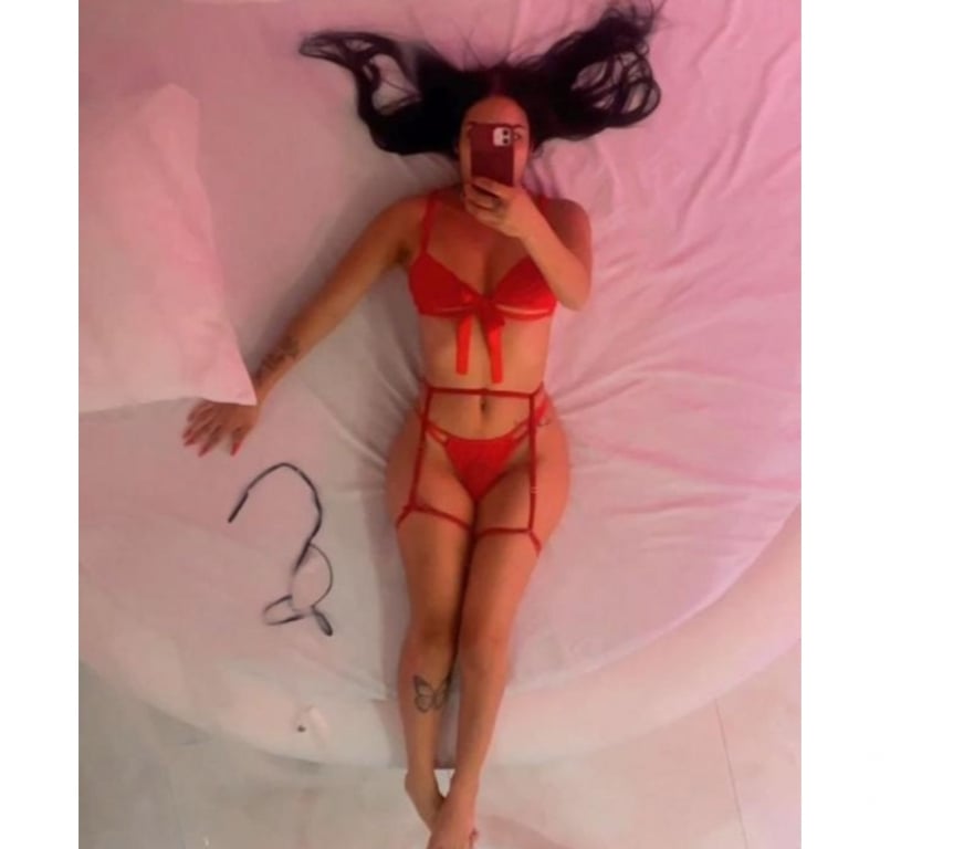 Garotas de programa Araucaria PR - Fotos para ## Japinhaaa ##