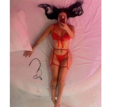 Acompanhantes - Fotos para ## Japinhaaa ##