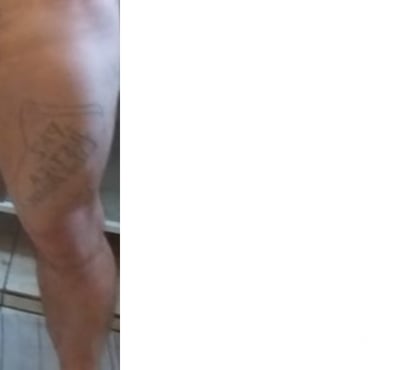 Encontros Casuais - Fotos para Aprocurademulheresecasais