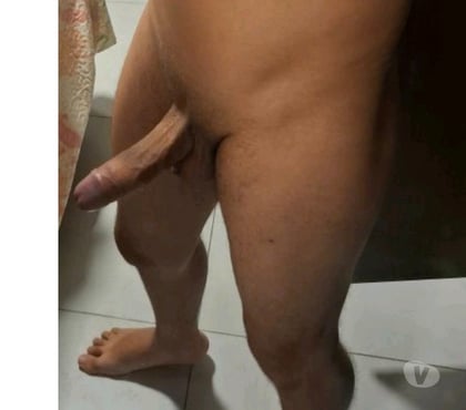 Encontros Casuais - Fotos para COMEDOR DE CASADA SIGILO