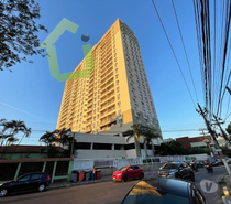 VENDA - Apartamento 2 Quartos no Florae - Nova Iguaçu