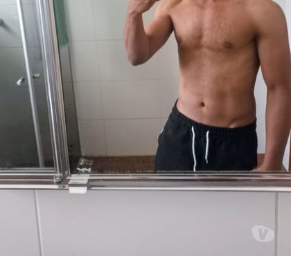 Encontros Casuais - Fotos para Encontros casuais com casais e mulheres