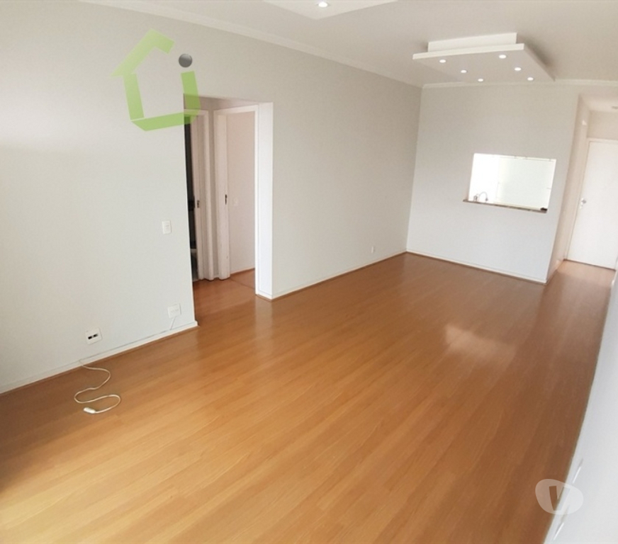 Apartamentos a venda Nova Iguacu RJ - Fotos para Venda Apartamento 2 Quartos no Cond Ibiza Nova Iguaçu