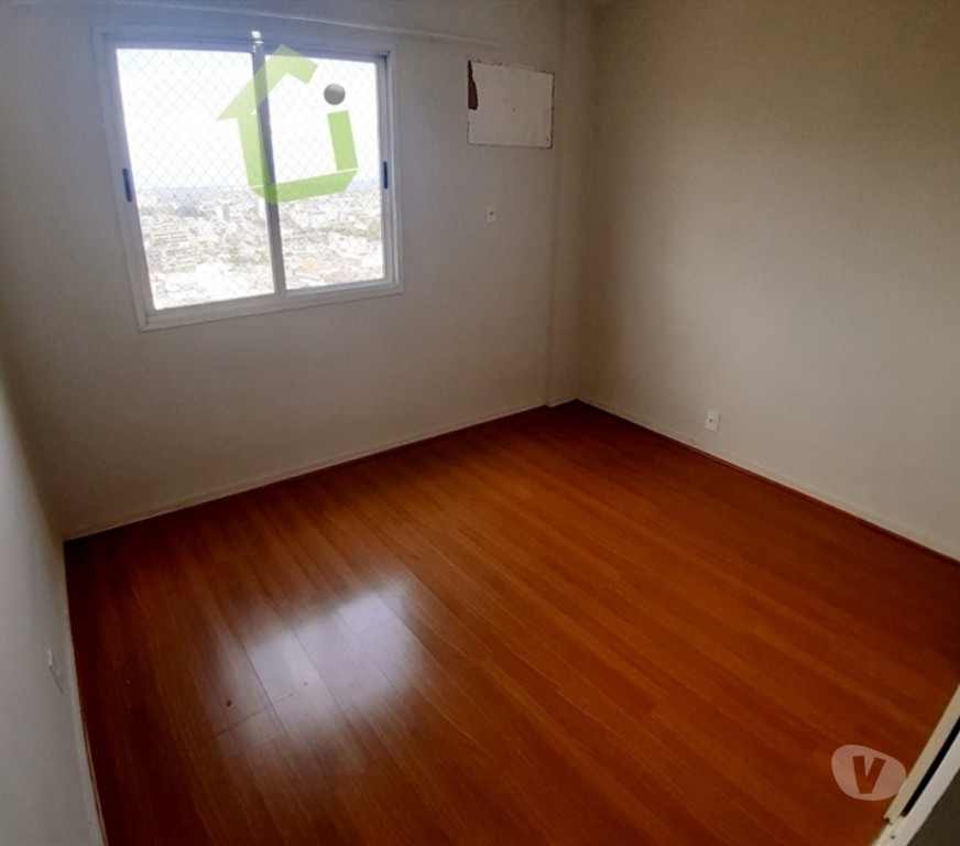 Apartamentos a venda Nova Iguacu RJ - Fotos para Venda Apartamento 2 Quartos no Cond Ibiza Nova Iguaçu