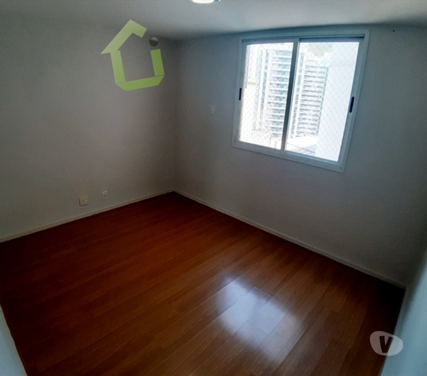 Apartamentos a venda Nova Iguacu RJ - Fotos para Venda Apartamento 2 Quartos no Cond Ibiza Nova Iguaçu