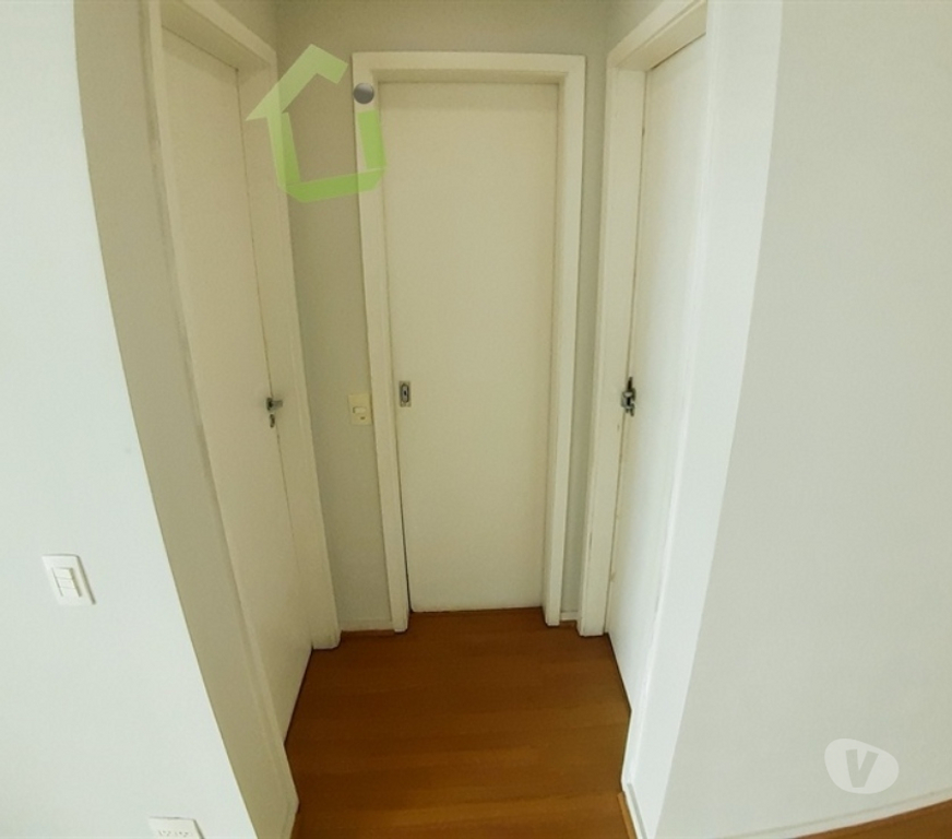 Apartamentos a venda Nova Iguacu RJ - Fotos para Venda Apartamento 2 Quartos no Cond Ibiza Nova Iguaçu