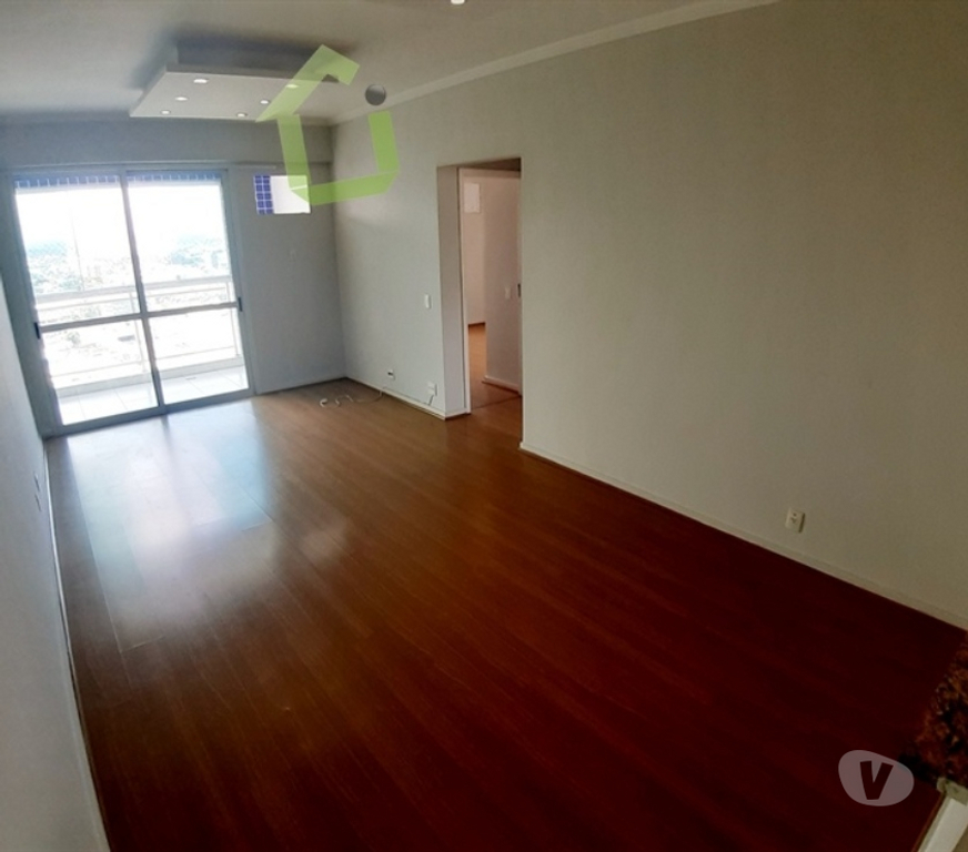 Apartamentos a venda Nova Iguacu RJ - Fotos para Venda Apartamento 2 Quartos no Cond Ibiza Nova Iguaçu