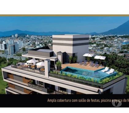 Empreendimentos imóveis - Fotos para Temos um apartamento em construção entrega Dez 2026