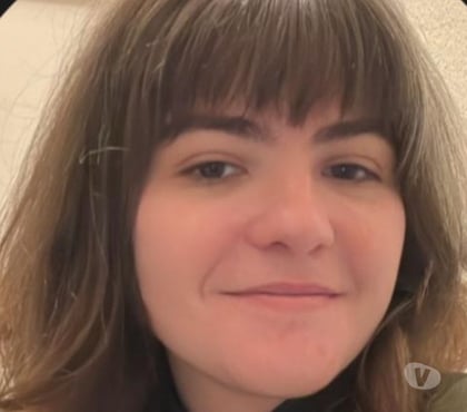 Aulas de ingles Consolação Sao Paulo SP - Fotos para Aulas de Inglês - Básico ao Avançado