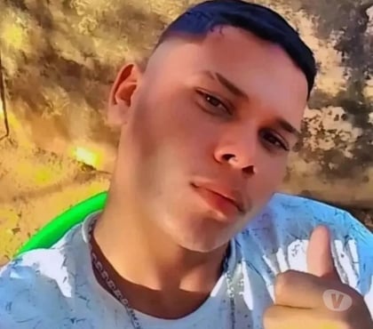 Encontros Casuais - Fotos para Quero uma morena com local