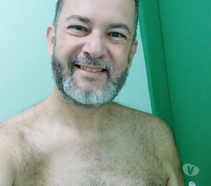 Encontros Sexuais - Fotos para Fogoso dotado de 20,5 cm