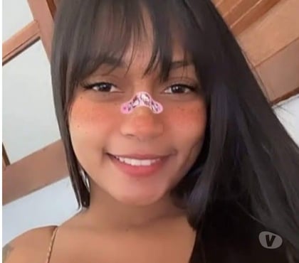 Garotas de programa - Fotos para Olá me chamo Natali tenho 28 anos