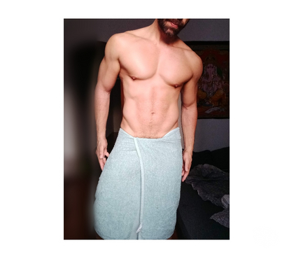 Fotos para 🔥Mix de massagens 🔥 com Local no L.do Machado