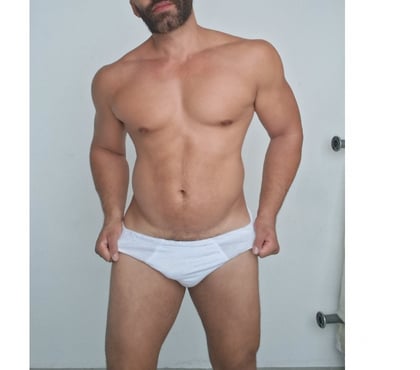 Acompanhantes Masculinos Flamengo Rio de Janeiro RJ - Fotos para 🔥Mix de massagens sensuais 🔥