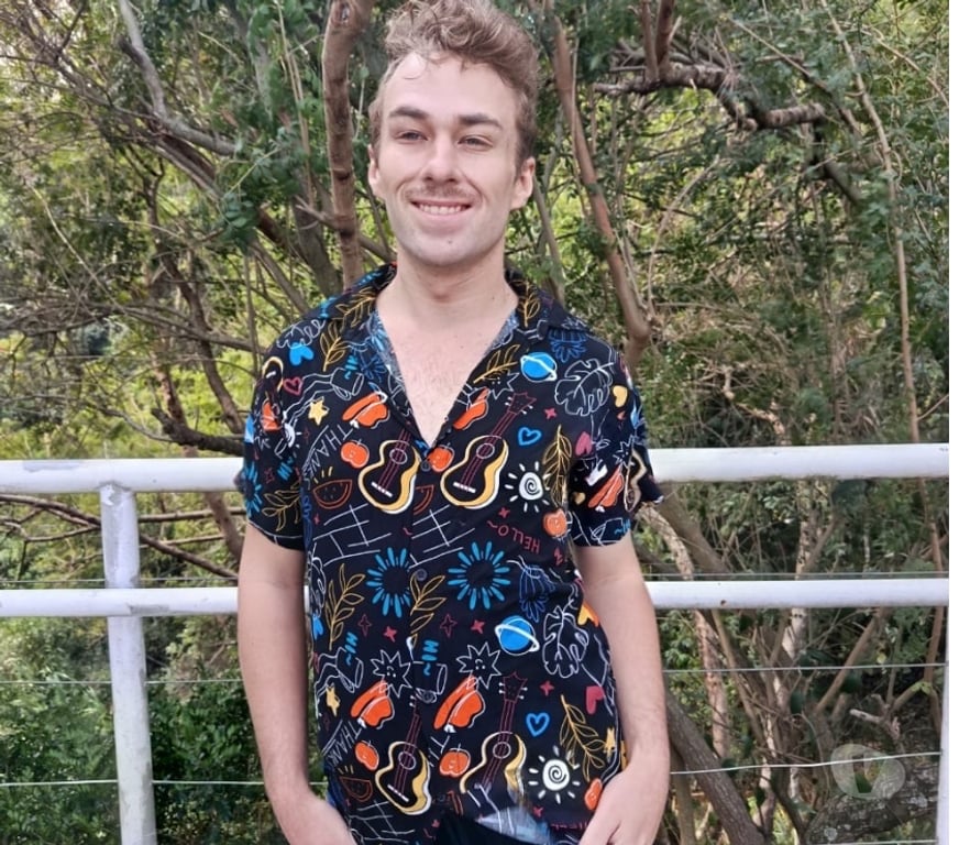 Acompanhantes masculinos Sao Paulo SP República - Fotos para Eduardo massagista masculino 24h com finalização