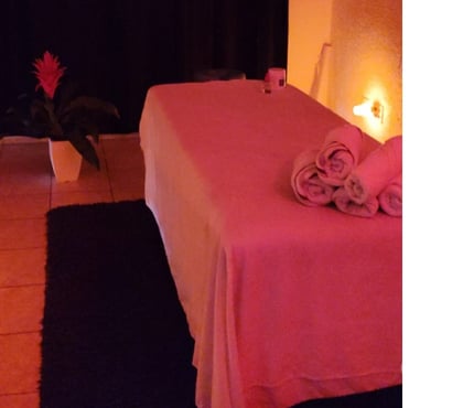 Acompanhantes masculinos República Sao Paulo SP - Fotos para Pedro massagem masculino 24 h dotado