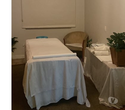 Acompanhantes masculinos República Sao Paulo SP - Fotos para Eduardo massagista masculino 24h com finalização