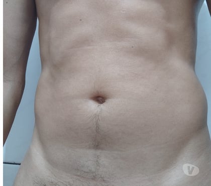 Encontros Casuais - Fotos para SEXO GRÁTIS MULHER ou CASAL