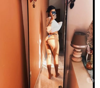 Acompanhantes - Fotos para Toda gostosinha