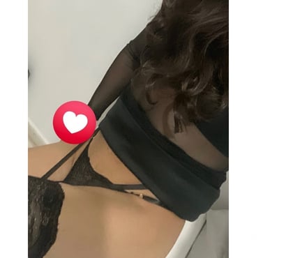 Homem procura Homem Moema Sao Paulo SP - Fotos para CDZINHA DO SIGILO