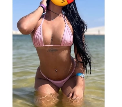 Acompanhantes - Fotos para Beatriz Goiás❤️‍🔥