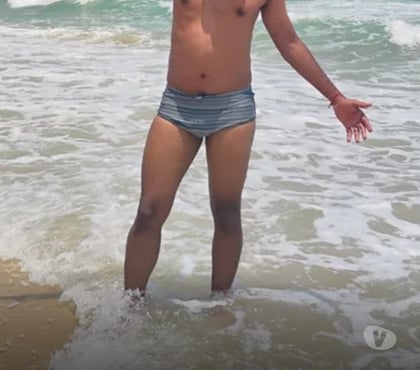 Homem procura Homem Piçarreira Teresina PI - Fotos para Rapaz Moreno Passivo Discreto quer ativo