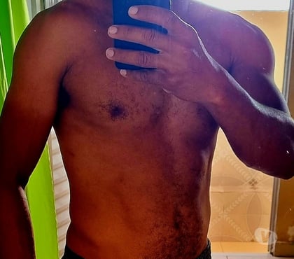 Encontros Casuais - Fotos para Dotado para casais e mulheres