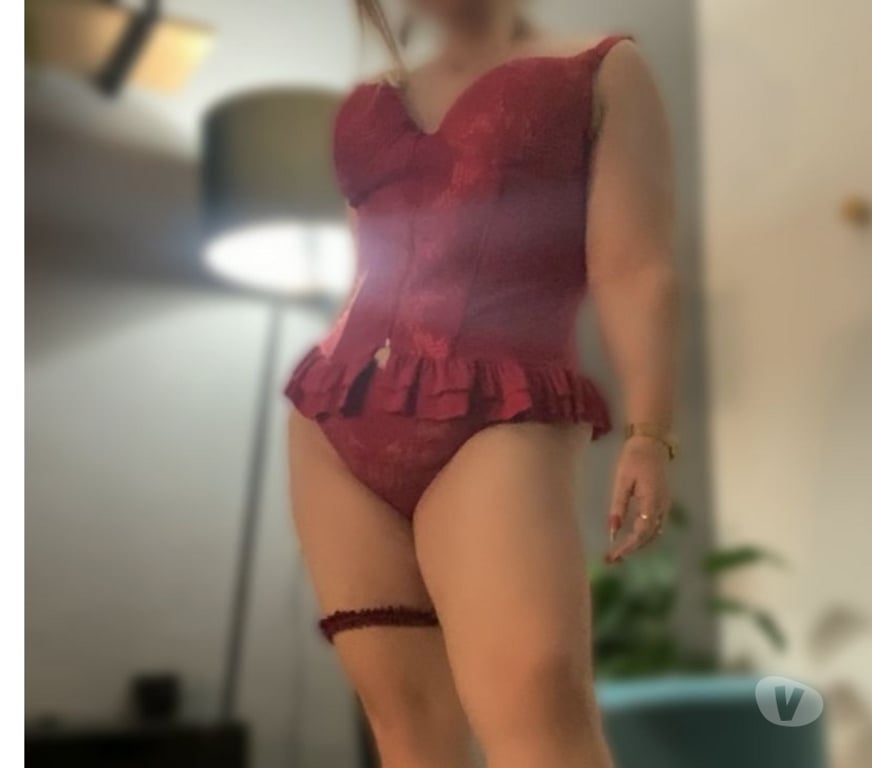 Garotas de programa Sao Miguel do Oeste SC - Fotos para [ULTIMOS DIAS] loira gordinha bumbum enorme COM LOCAL