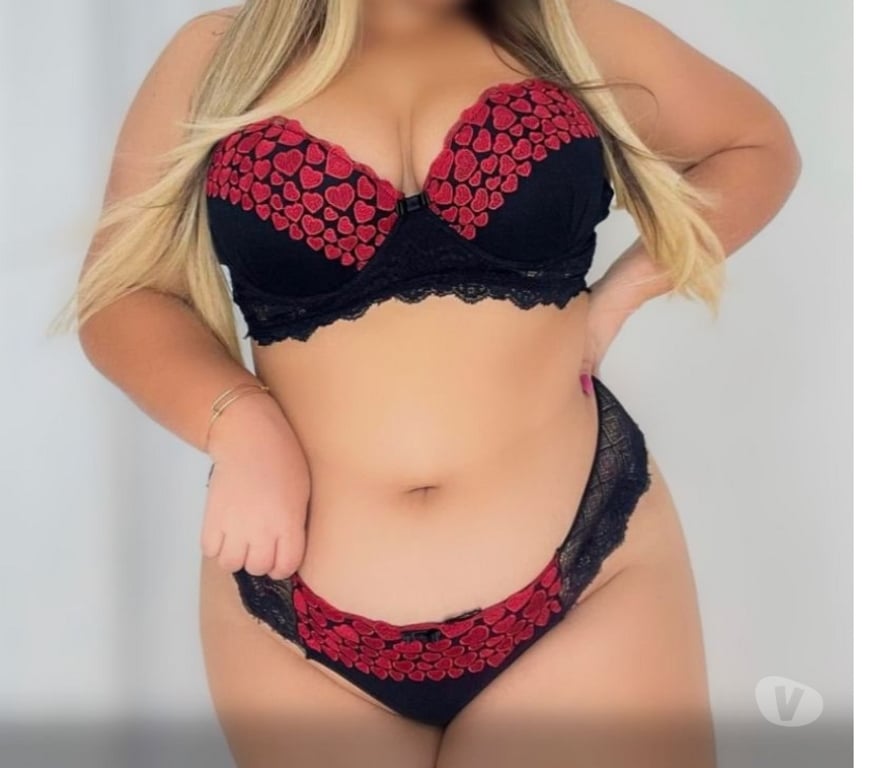 Garotas de programa Sao Miguel do Oeste SC - Fotos para [ULTIMOS DIAS] loira gordinha bumbum enorme COM LOCAL