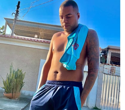 Encontros Casuais - Fotos para Acompanhante tenho 27 anos disposto a tudo