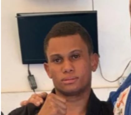 Encontros Casuais - Fotos para passivo submisso