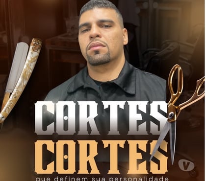 Bem-Estar - Saúde - Beleza Penha, Rio de Janeiro Rio de Janeiro RJ - Fotos para Depilação Masculina e Barbeiro a Domicílio