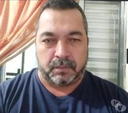 Homem procura Mulher Brasilandia Sao Paulo SP - Fotos para LEIA ANTES DE RESPONDER