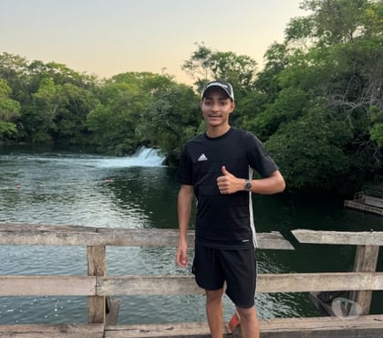 Encontros Sexuais Outros Bairros Belo Horizonte MG Belo Horizonte MG - Fotos para NOVINHO COMEDOR DE CASAIS E MULHERES