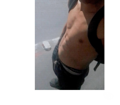 Encontros Casuais - Fotos para Vamos ao que interessa?